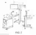 Fig. 08 - Registration Using Phased Array Ultrasound