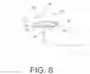 Fig. 09 - Registration Using Phased Array Ultrasound