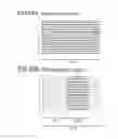Fig. 06 - ULTRASOUND DIAGNOSTIC DEVICE AND METHOD