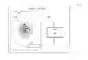 Fig. 01 - METHOD AND SYSTEM FOR DETECTING AND ASSESSING BRAIN INJURIES USING VARIABILITY ANALYSIS OF CEREBRAL BLOOD FLOW VELOCITY