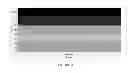 Fig. 04 - METHOD AND SYSTEM FOR DETECTING AND ASSESSING BRAIN INJURIES USING VARIABILITY ANALYSIS OF CEREBRAL BLOOD FLOW VELOCITY