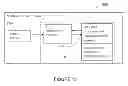 Fig. 16 - METHOD AND SYSTEM FOR DETECTING AND ASSESSING BRAIN INJURIES USING VARIABILITY ANALYSIS OF CEREBRAL BLOOD FLOW VELOCITY