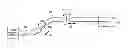 Fig. 01 - Self-Flushing Intravascular Catheter Apparatus and Associated Methods