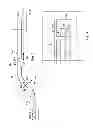 Fig. 03 - Self-Flushing Intravascular Catheter Apparatus and Associated Methods
