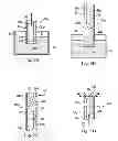 Fig. 04 - Self-Flushing Intravascular Catheter Apparatus and Associated Methods