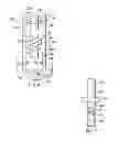 Fig. 05 - Self-Flushing Intravascular Catheter Apparatus and Associated Methods