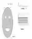 Fig. 02 - Method, system, and apparatus for cranial anatomy evaluation