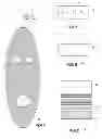 Fig. 04 - Method, system, and apparatus for cranial anatomy evaluation