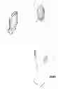 Fig. 06 - Method, system, and apparatus for cranial anatomy evaluation