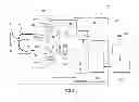 Fig. 03 - Transmitted light detection type measurement apparatus for skin autofluorescence