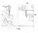 Fig. 07 - Transmitted light detection type measurement apparatus for skin autofluorescence