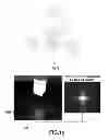 Fig. 08 - Transmitted light detection type measurement apparatus for skin autofluorescence