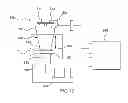 Fig. 10 - Transmitted light detection type measurement apparatus for skin autofluorescence