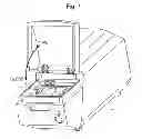 Fig. 02 - OPTICAL IMAGING APPARATUS