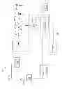 Fig. 08 - Sheath with optically interrogatable sensors