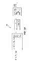 Fig. 20 - Alarm system that processes both motion and vital signs using specific heuristic rules and thresholds