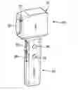 Fig. 01 - Neuropathy Test Device