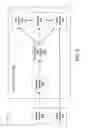 Fig. 04 - DETERMINING RESPIRATORY RATE