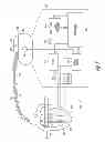 Fig. 04 - Cardiac cycle synchronized sampling of impedance signal
