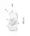 Fig. 07 - Method and apparatus for non-invasively measuring hemodynamic parameters using parametrics
