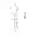 Fig. 08 - Method and apparatus for non-invasively measuring hemodynamic parameters using parametrics