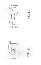 Fig. 10 - Method and apparatus for non-invasively measuring hemodynamic parameters using parametrics