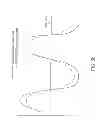 Fig. 20 - Method and apparatus for non-invasively measuring hemodynamic parameters using parametrics