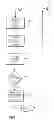 Fig. 24 - Method and apparatus for non-invasively measuring hemodynamic parameters using parametrics