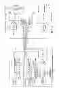 Fig. 27 - Method and apparatus for non-invasively measuring hemodynamic parameters using parametrics