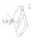 Fig. 30 - Method and apparatus for non-invasively measuring hemodynamic parameters using parametrics