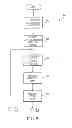 Fig. 31 - Method and apparatus for non-invasively measuring hemodynamic parameters using parametrics