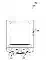 Fig. 01 - WIRELESS BLOOD PRESSURE MEASURING TECHNIQUES
