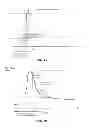 Fig. 05 - AUTOMATED DETERMINATION OF ARTERIAL INPUT FUNCTION AREAS IN PERFUSION ANALYSIS