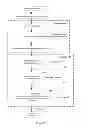 Fig. 06 - AUTOMATED DETERMINATION OF ARTERIAL INPUT FUNCTION AREAS IN PERFUSION ANALYSIS