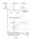 Fig. 08 - AUTOMATED DETERMINATION OF ARTERIAL INPUT FUNCTION AREAS IN PERFUSION ANALYSIS