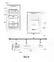 Fig. 12 - AUTOMATED DETERMINATION OF ARTERIAL INPUT FUNCTION AREAS IN PERFUSION ANALYSIS