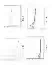 Fig. 13 - AUTOMATED DETERMINATION OF ARTERIAL INPUT FUNCTION AREAS IN PERFUSION ANALYSIS