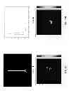 Fig. 22 - AUTOMATED DETERMINATION OF ARTERIAL INPUT FUNCTION AREAS IN PERFUSION ANALYSIS