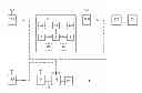 Fig. 01 - System for analyzing a condition of an animal