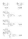 Fig. 03 - System for analyzing a condition of an animal