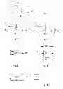 Fig. 04 - System for analyzing a condition of an animal