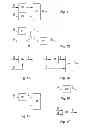 Fig. 05 - System for analyzing a condition of an animal