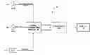Fig. 01 - Method of processing cardiovascular sound signals