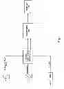 Fig. 02 - Method of processing cardiovascular sound signals