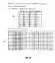 Fig. 45 - Method of processing cardiovascular sound signals