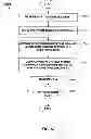 Fig. 53 - Method of processing cardiovascular sound signals