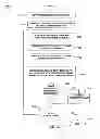 Fig. 68 - Method of processing cardiovascular sound signals