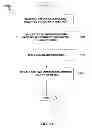Fig. 69 - Method of processing cardiovascular sound signals