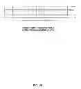 Fig. 71 - Method of processing cardiovascular sound signals