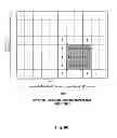 Fig. 76 - Method of processing cardiovascular sound signals
